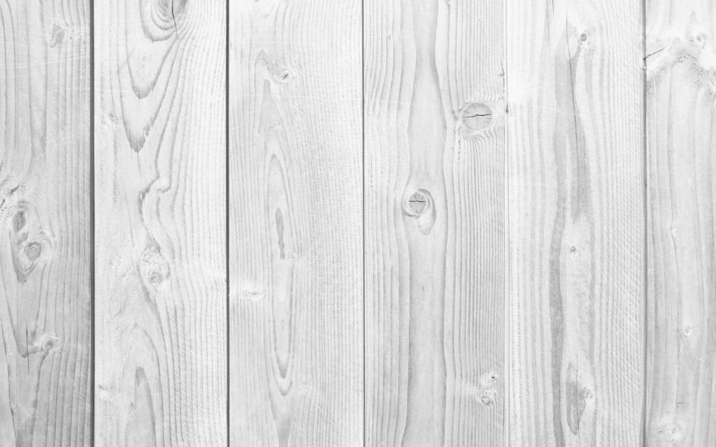 High-quality white wooden plank texture ideal for backgrounds and design projects.